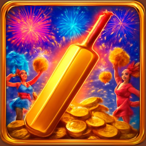 644jili APK Install Screen