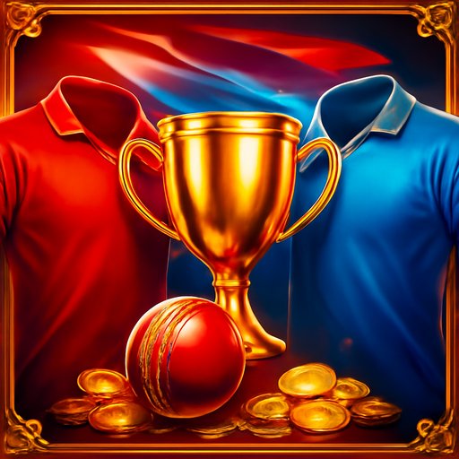 644jili VIP benefits list